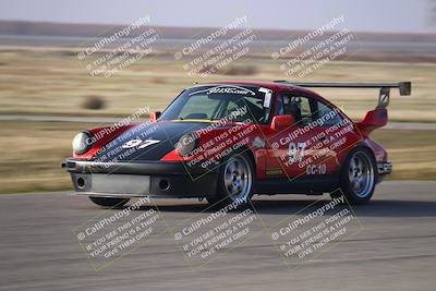 media/Dec-07-2024-PCA San Diego (Sat) [[cc4c74b58f]]/Yellow/Front Straight/